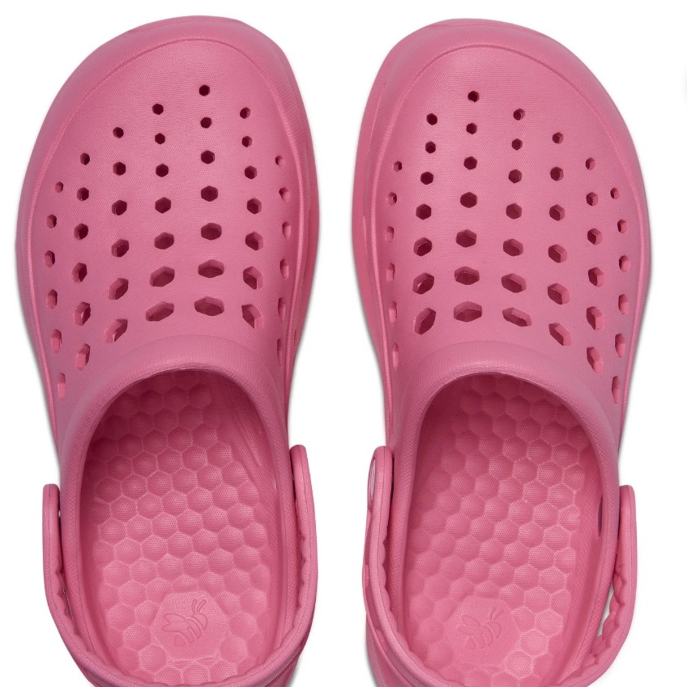 Joybees Unisex Active Clog Sandals